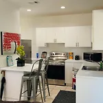 Xanadu Villas - 3 Bedroom House Or 2 Bedroom Apartment
