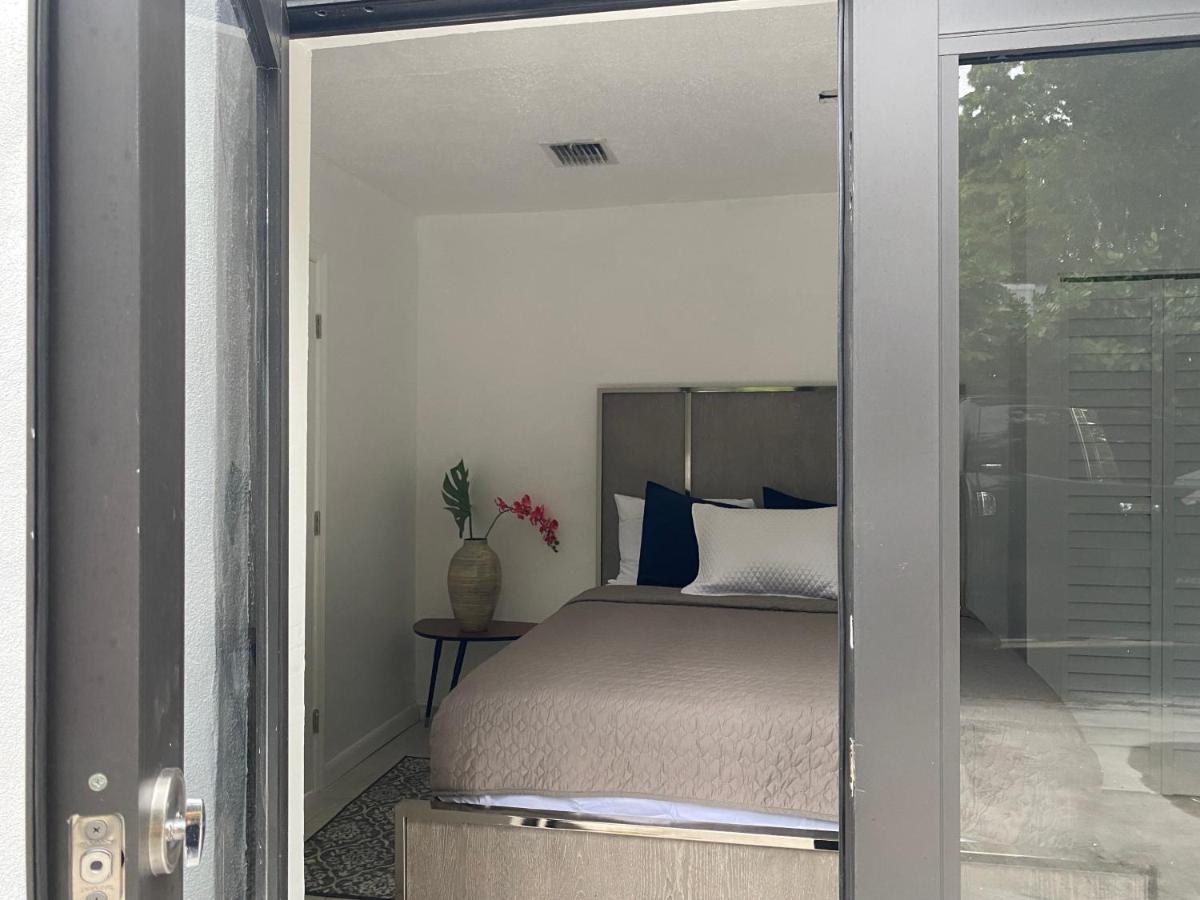 Casa vacanze Xanadu Villas - 3 Bedroom House Or 2 Bedroom *